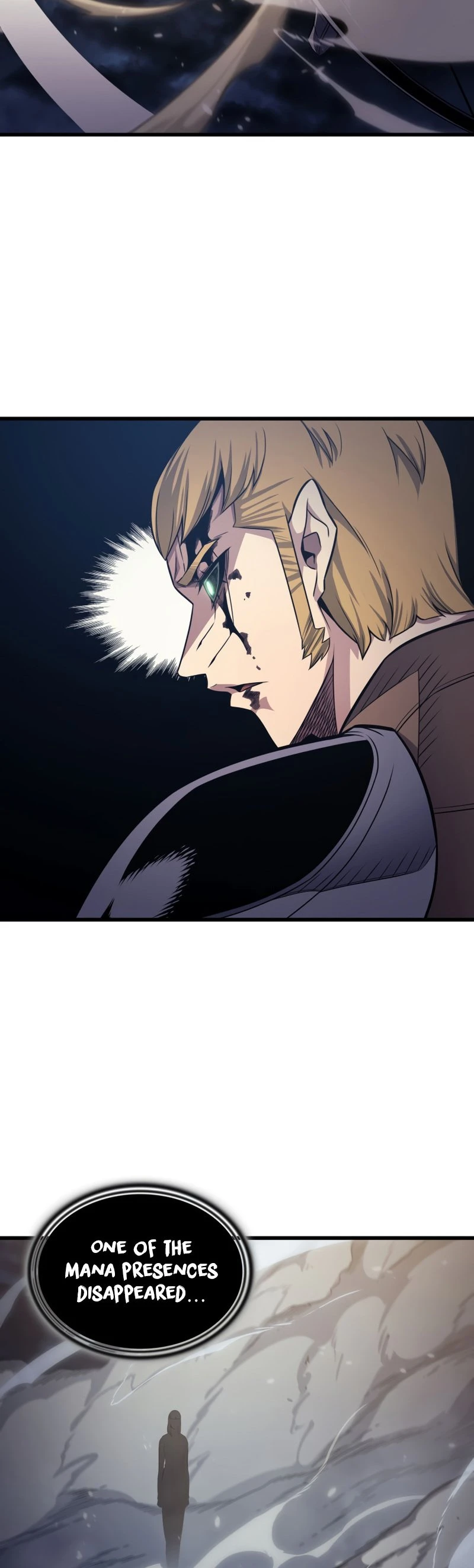 The Great Mage Returns After 4000 Years Chapter 147 Page 23