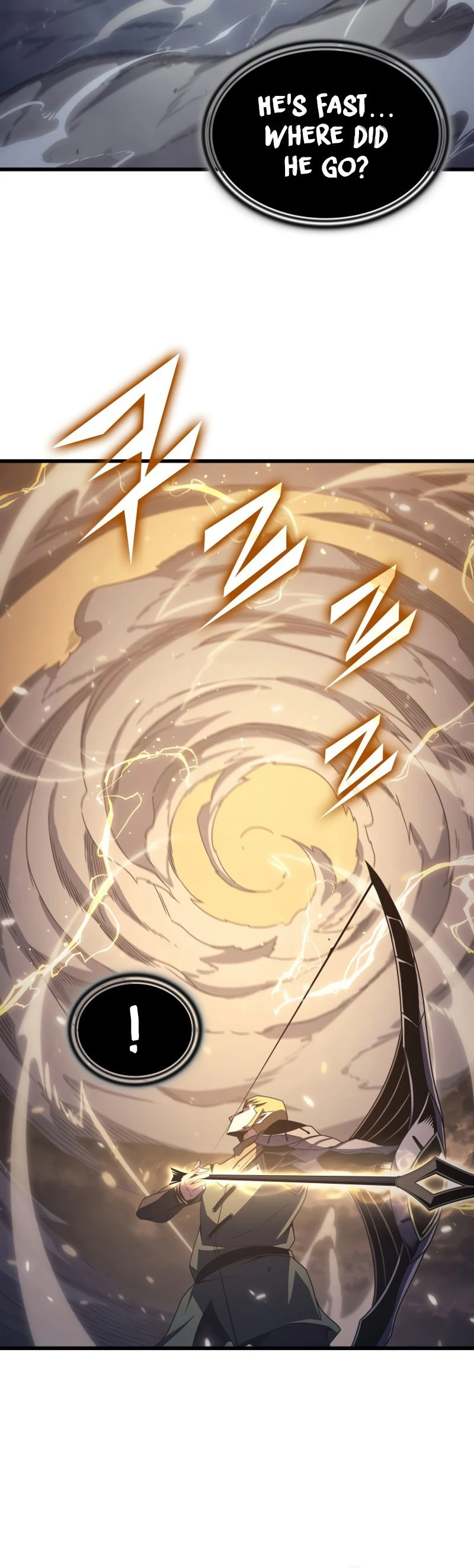 The Great Mage Returns After 4000 Years Chapter 147 Page 24