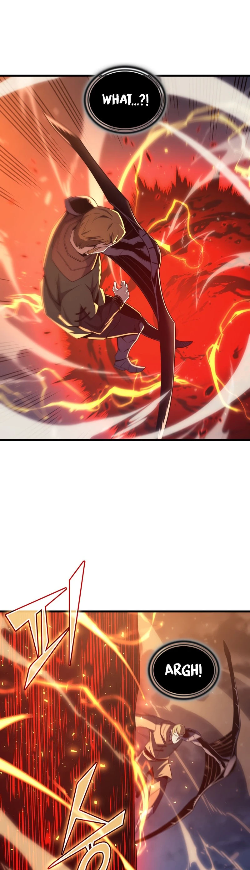 The Great Mage Returns After 4000 Years Chapter 147 Page 26