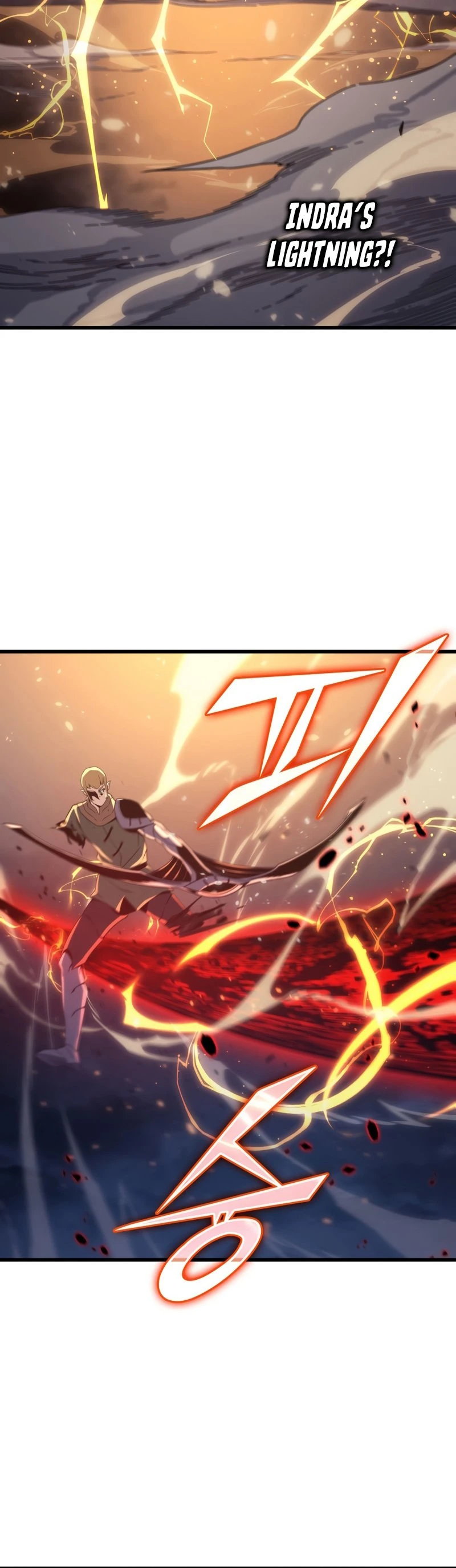 The Great Mage Returns After 4000 Years Chapter 147 Page 32