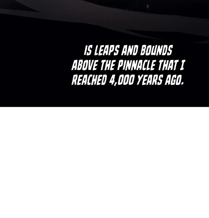 The Great Mage Returns After 4000 Years Chapter 147 Page 46