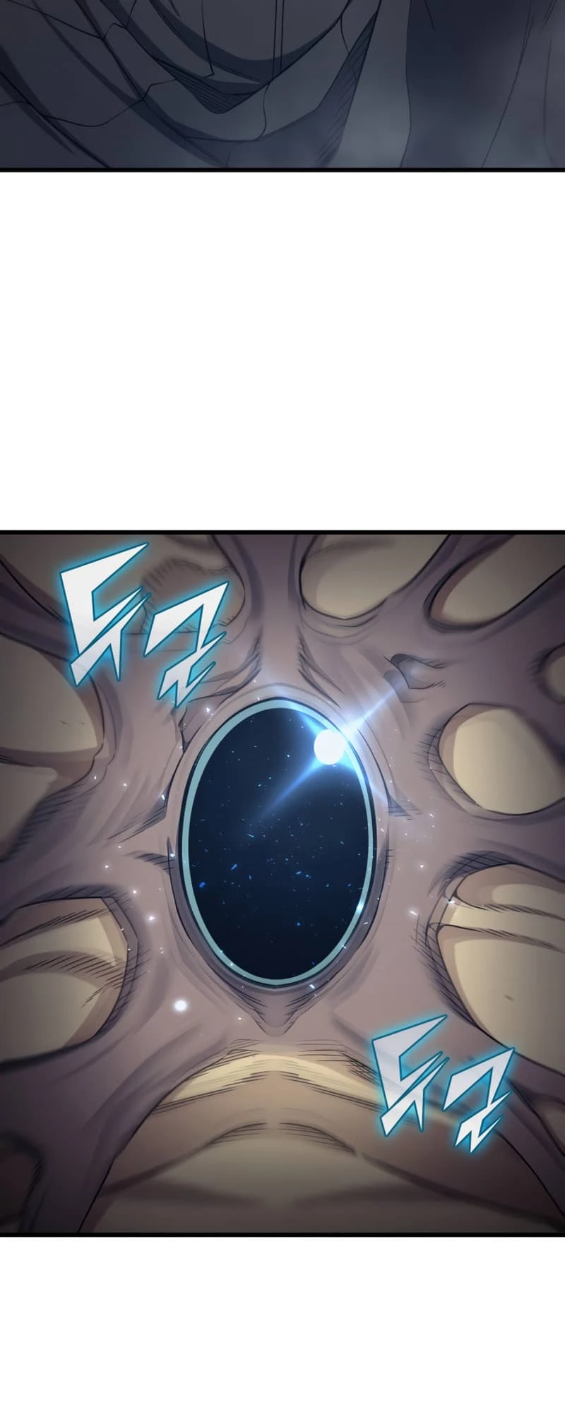The Great Mage Returns After 4000 Years Chapter 148 Page 17