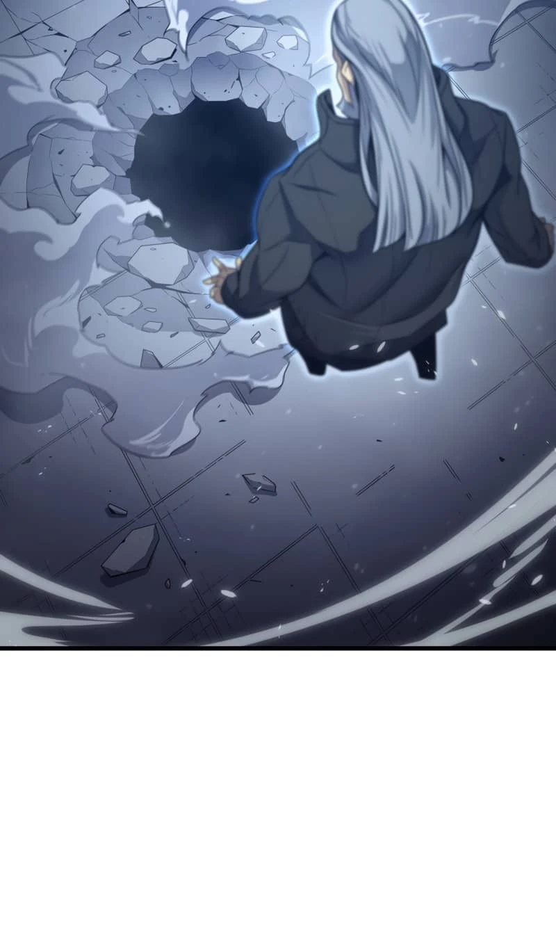 The Great Mage Returns After 4000 Years Chapter 148 Page 25