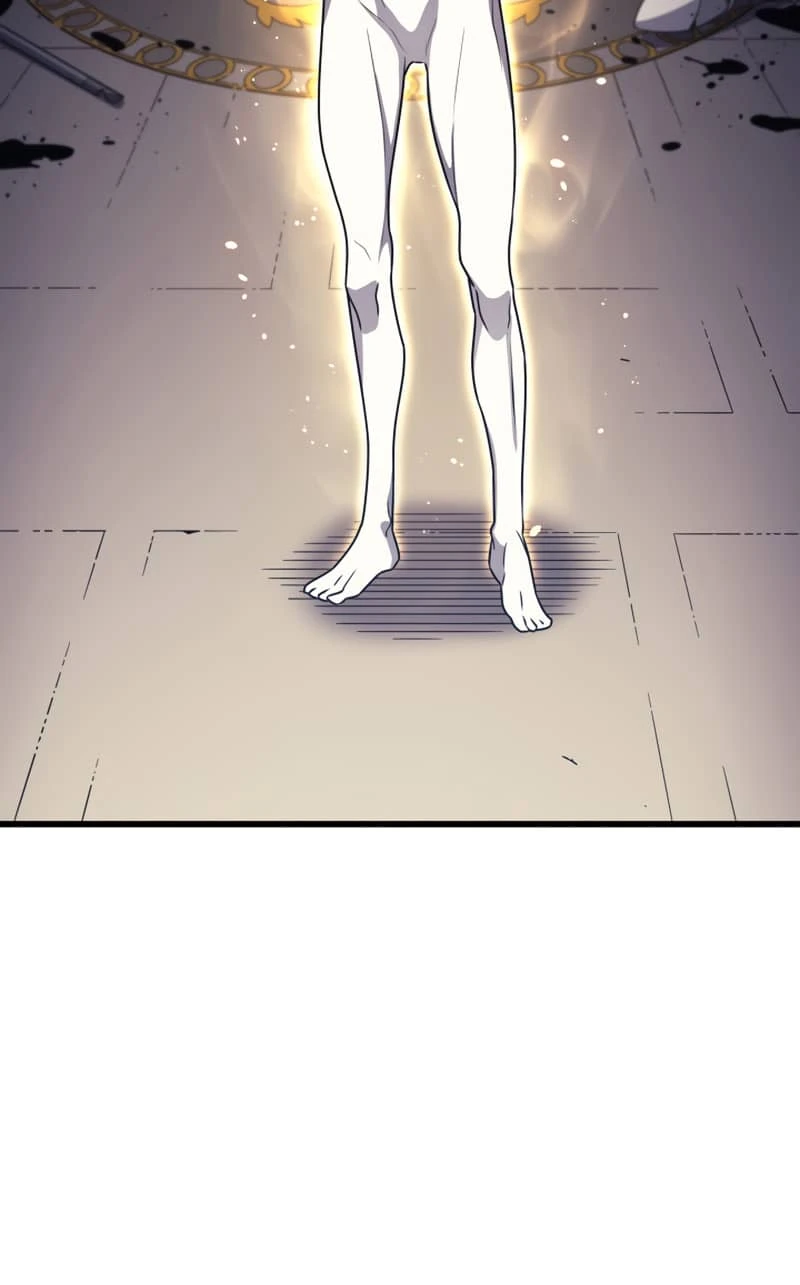 The Great Mage Returns After 4000 Years Chapter 148 Page 49