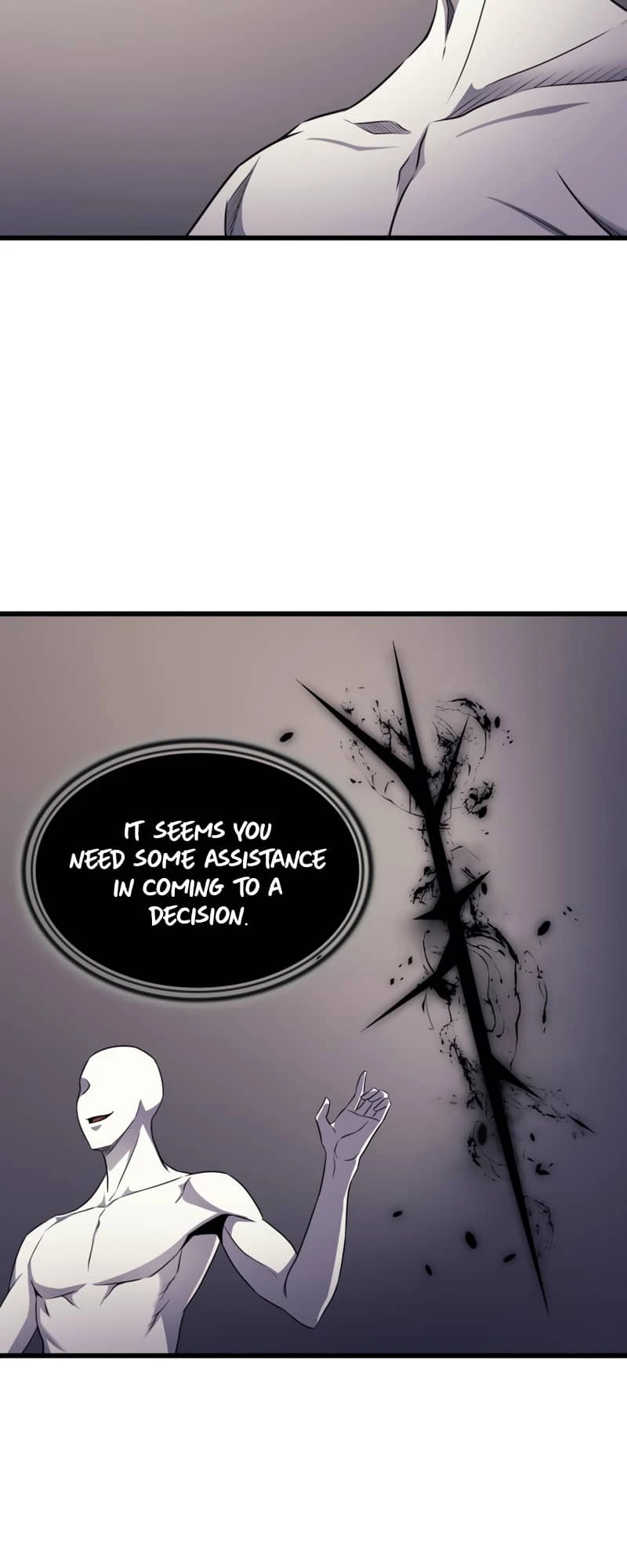 The Great Mage Returns After 4000 Years Chapter 148 Page 52
