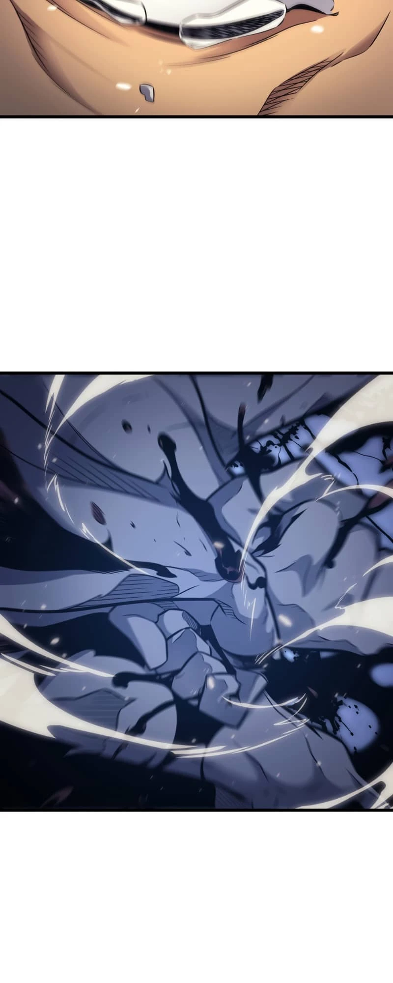 The Great Mage Returns After 4000 Years Chapter 148 Page 60