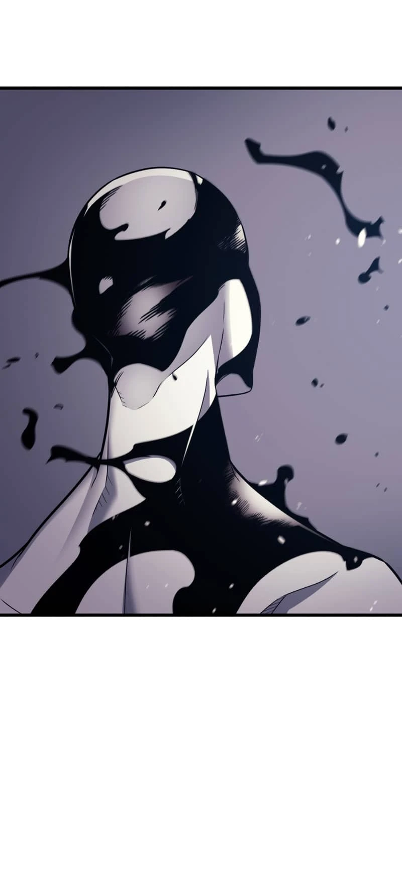 The Great Mage Returns After 4000 Years Chapter 148 Page 61