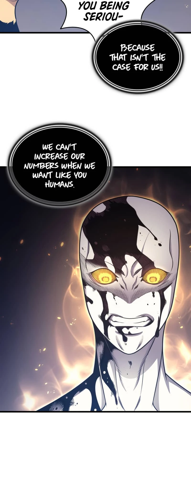 The Great Mage Returns After 4000 Years Chapter 148 Page 65