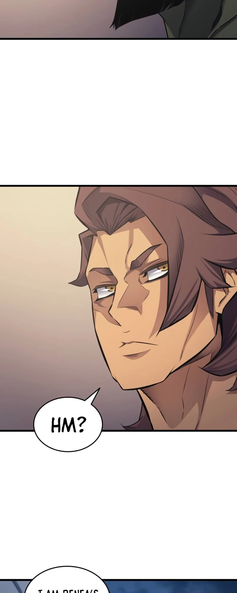 The Great Mage Returns After 4000 Years Chapter 149 Page 23