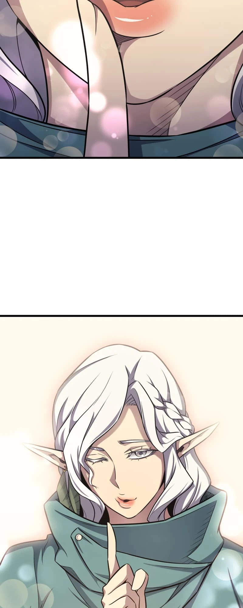 The Great Mage Returns After 4000 Years Chapter 149 Page 30