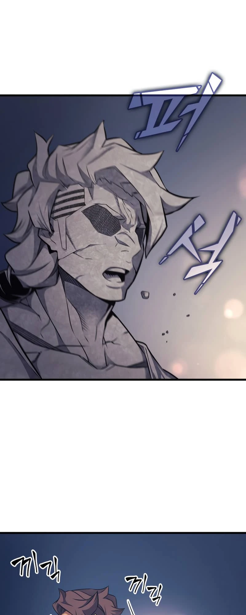 The Great Mage Returns After 4000 Years Chapter 149 Page 32