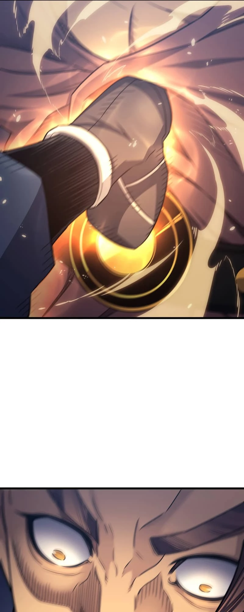 The Great Mage Returns After 4000 Years Chapter 149 Page 38