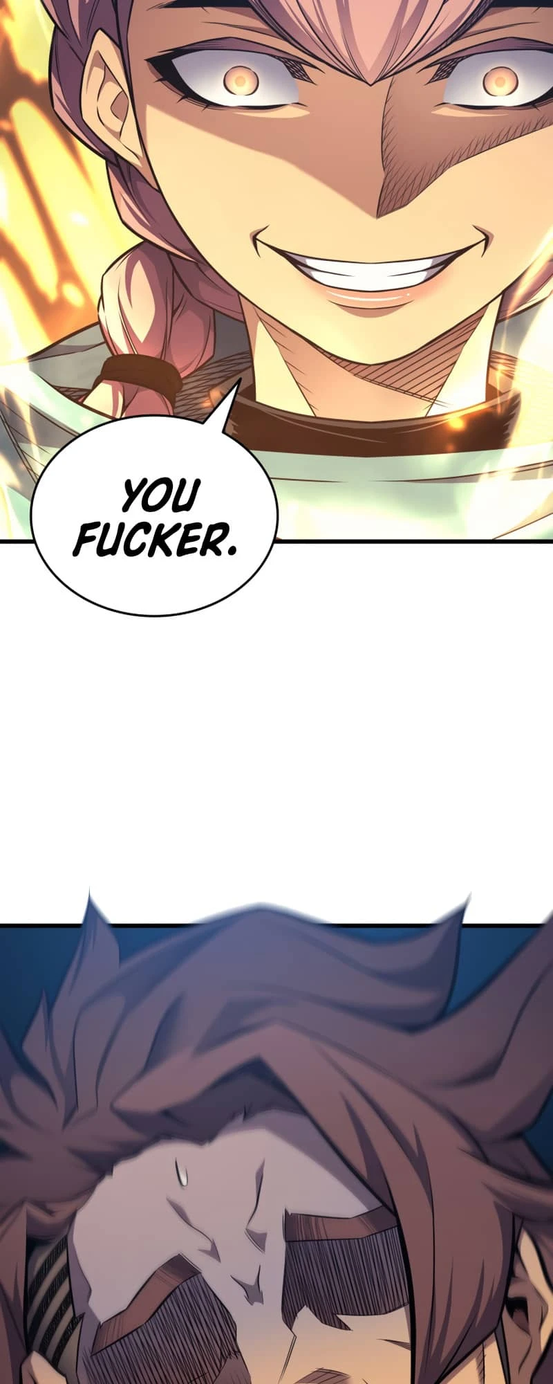 The Great Mage Returns After 4000 Years Chapter 149 Page 51