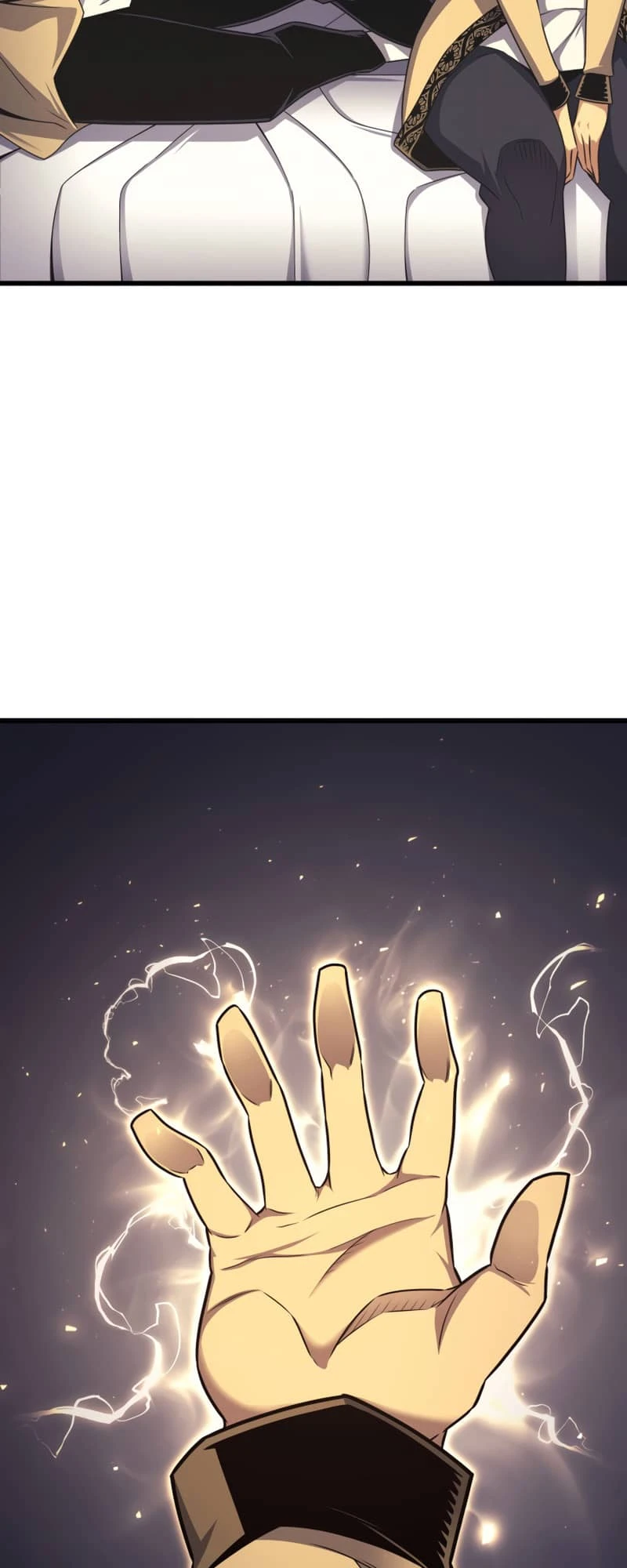 The Great Mage Returns After 4000 Years Chapter 149 Page 58