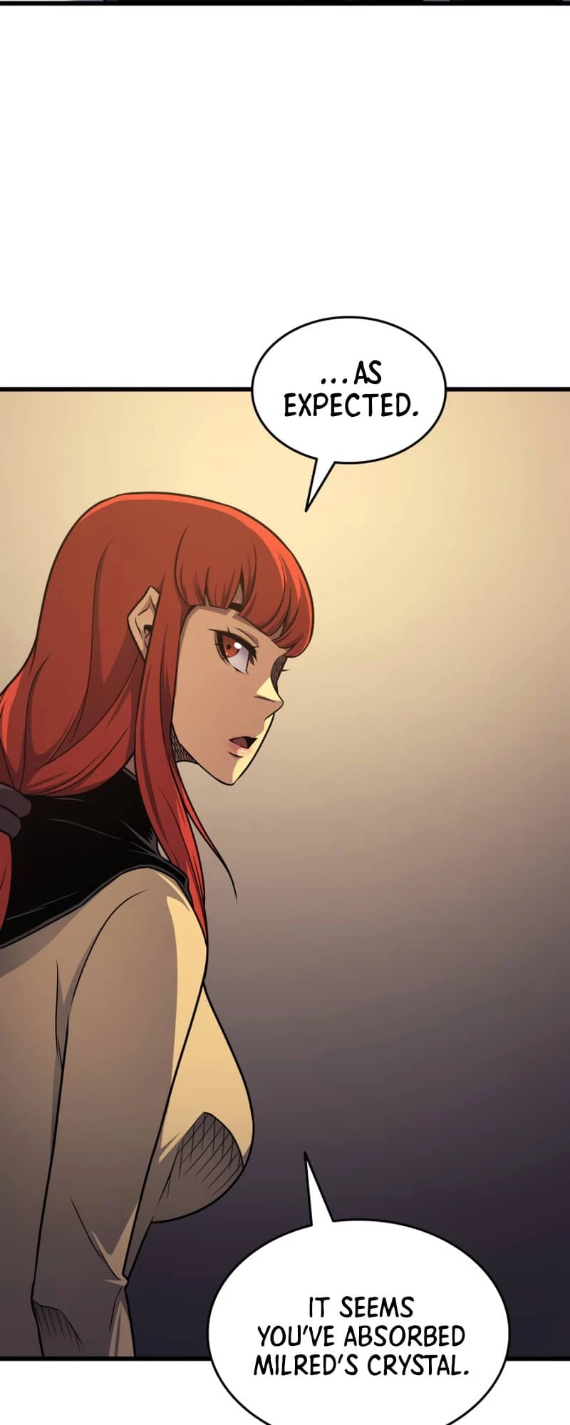 The Great Mage Returns After 4000 Years Chapter 149 Page 60