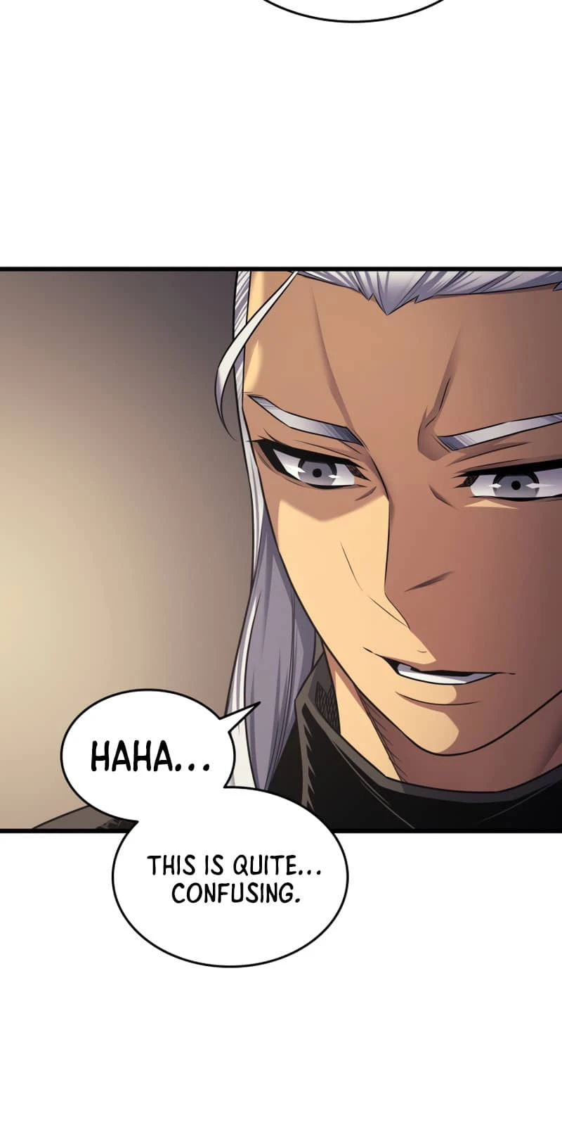 The Great Mage Returns After 4000 Years Chapter 149 Page 61