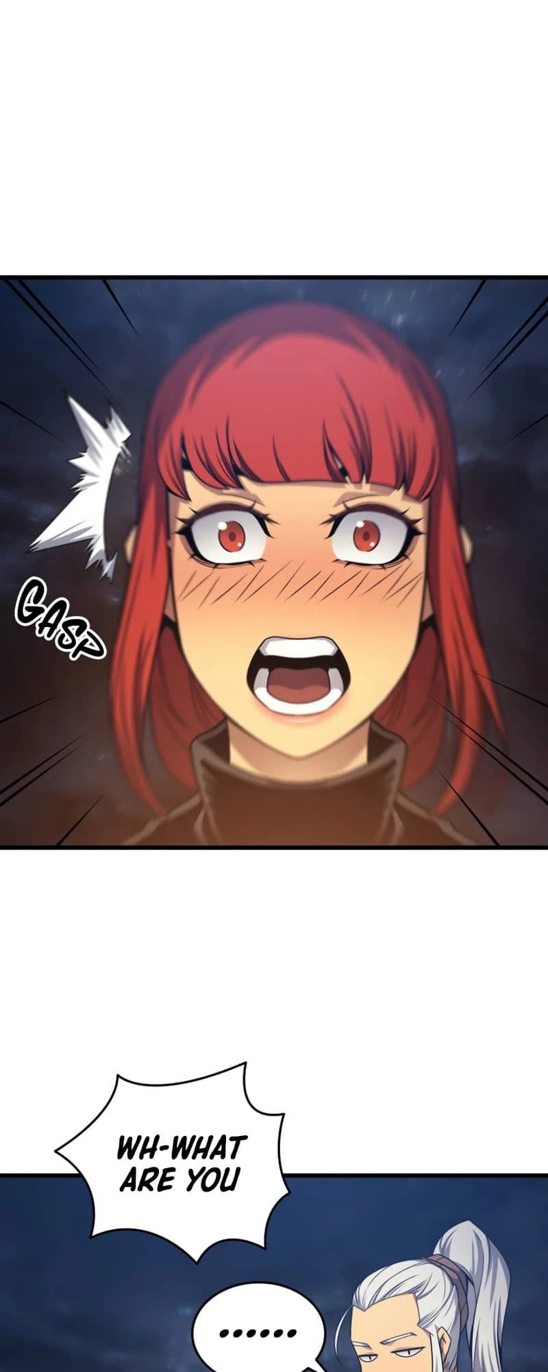 The Great Mage Returns After 4000 Years Chapter 150 Page 58