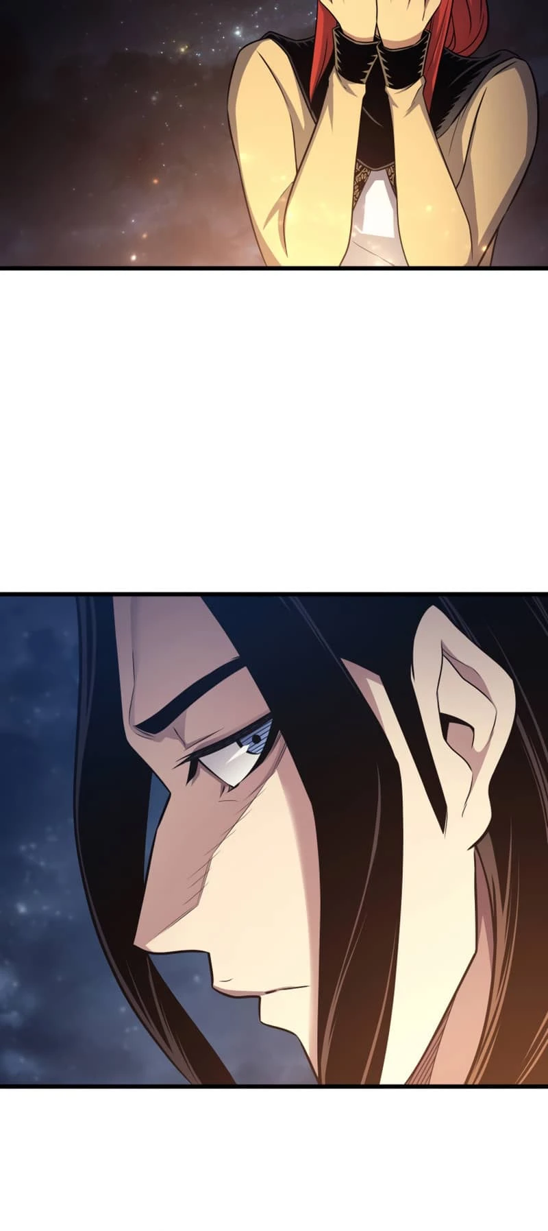 The Great Mage Returns After 4000 Years Chapter 150 Page 61