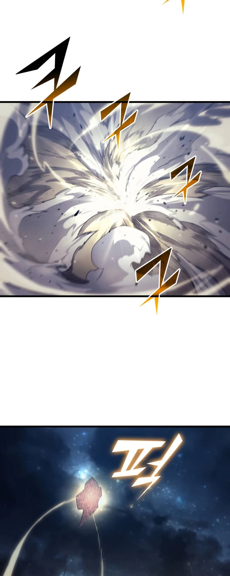 The Great Mage Returns After 4000 Years Chapter 151 Page 10