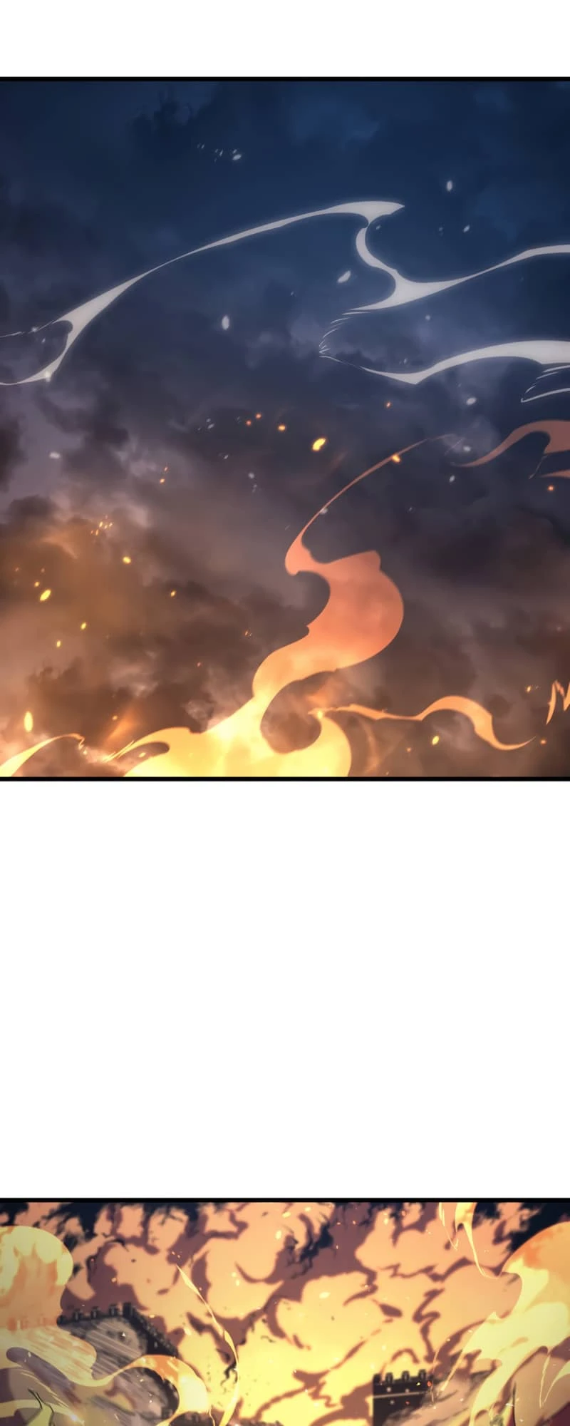 The Great Mage Returns After 4000 Years Chapter 151 Page 18