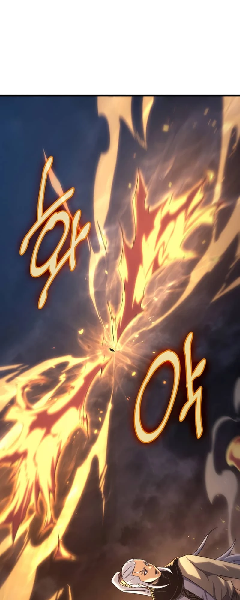 The Great Mage Returns After 4000 Years Chapter 151 Page 39