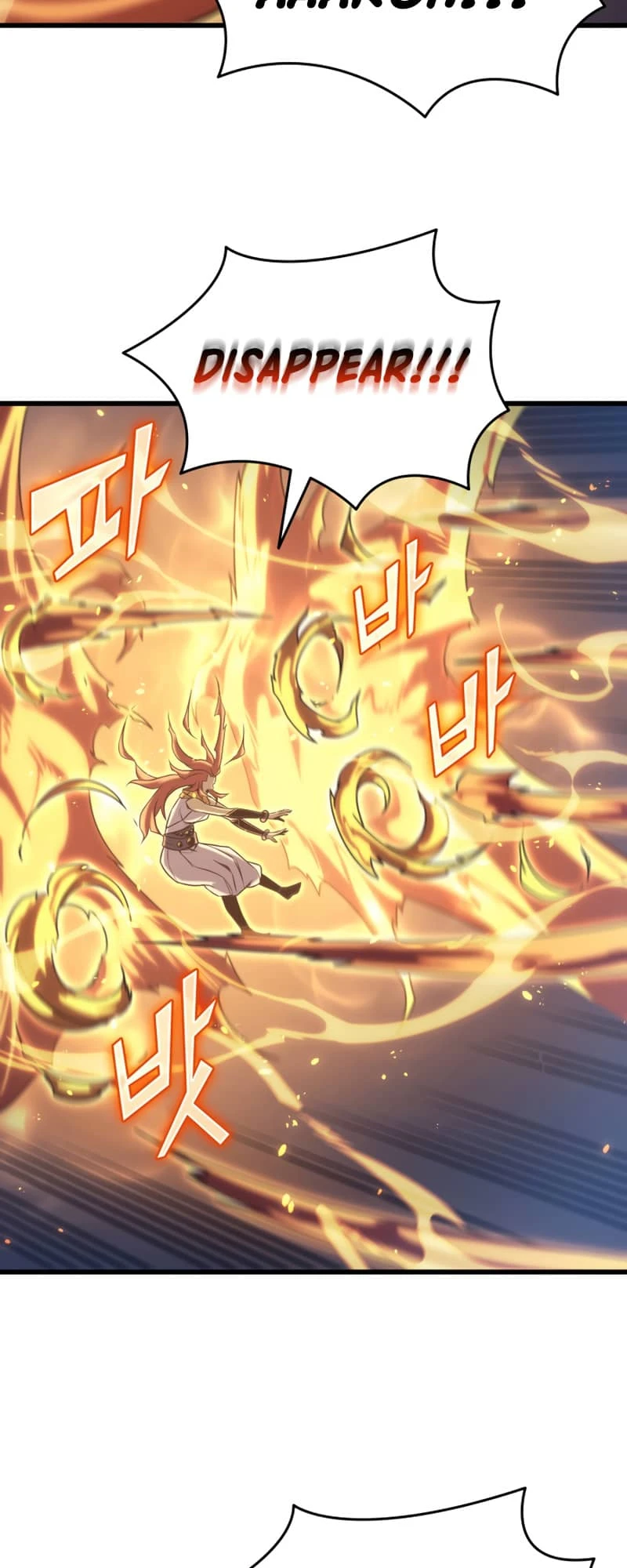 The Great Mage Returns After 4000 Years Chapter 151 Page 42