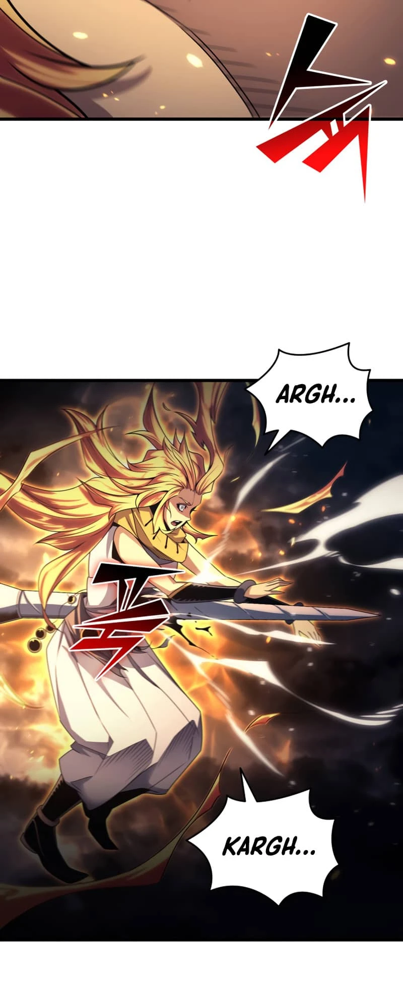 The Great Mage Returns After 4000 Years Chapter 151 Page 46