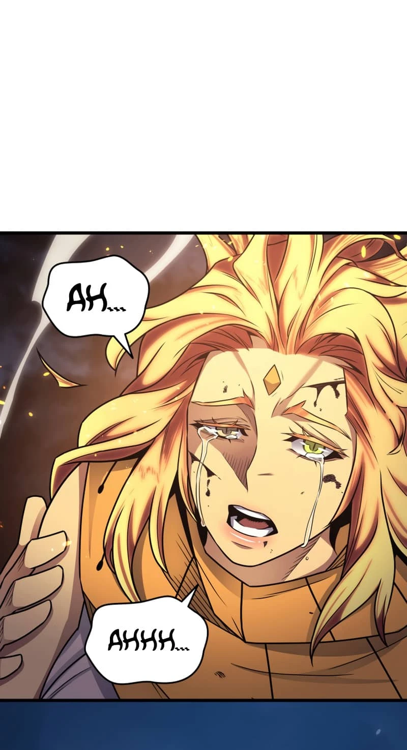 The Great Mage Returns After 4000 Years Chapter 151 Page 55