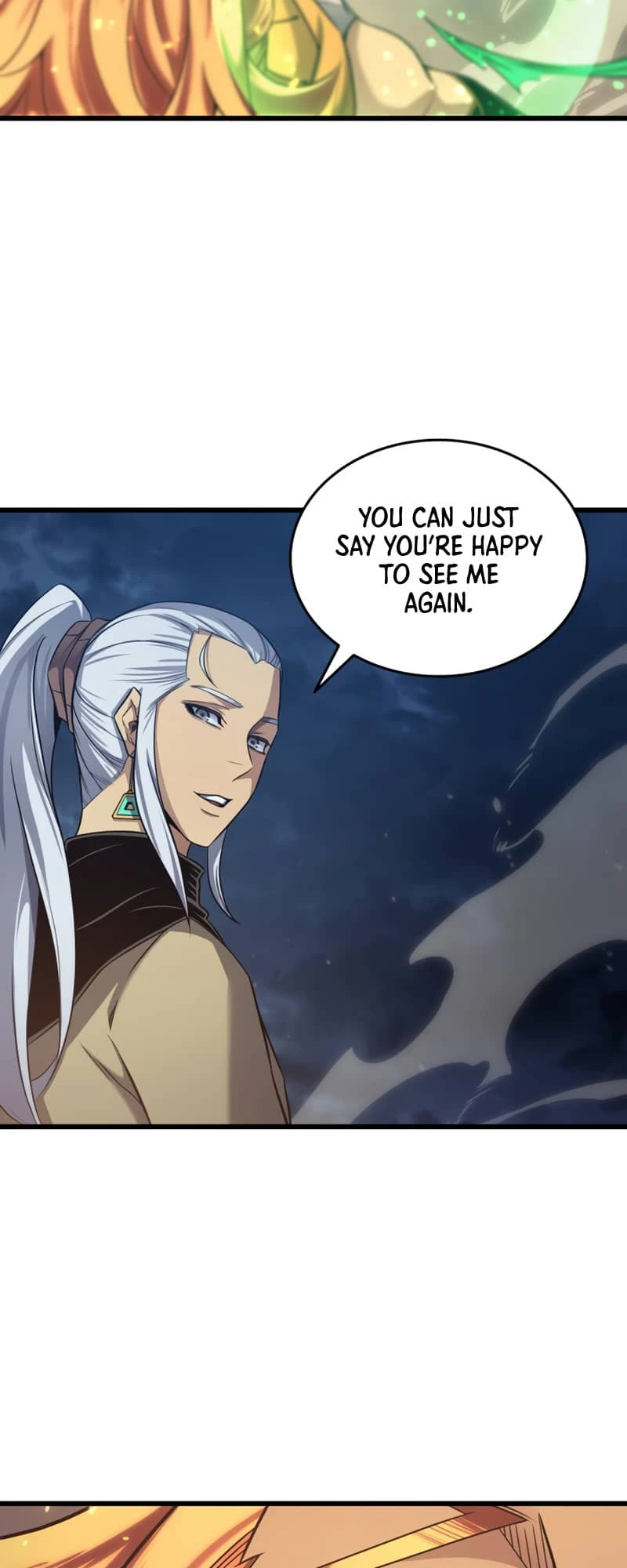 The Great Mage Returns After 4000 Years Chapter 151 Page 60