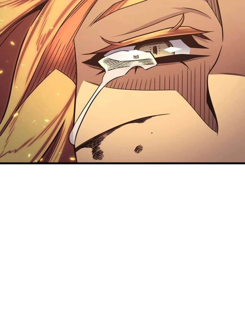 The Great Mage Returns After 4000 Years Chapter 151 Page 61