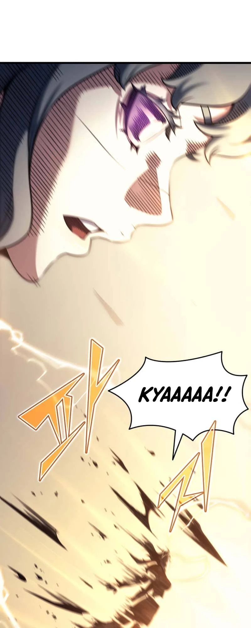 The Great Mage Returns After 4000 Years Chapter 152 Page 12