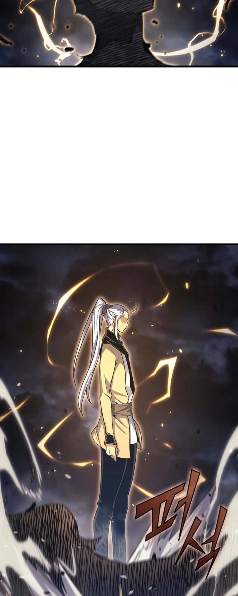 The Great Mage Returns After 4000 Years Chapter 152 Page 15