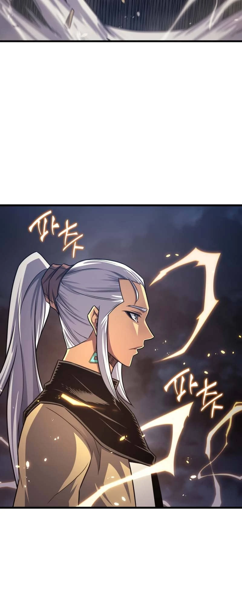 The Great Mage Returns After 4000 Years Chapter 152 Page 16