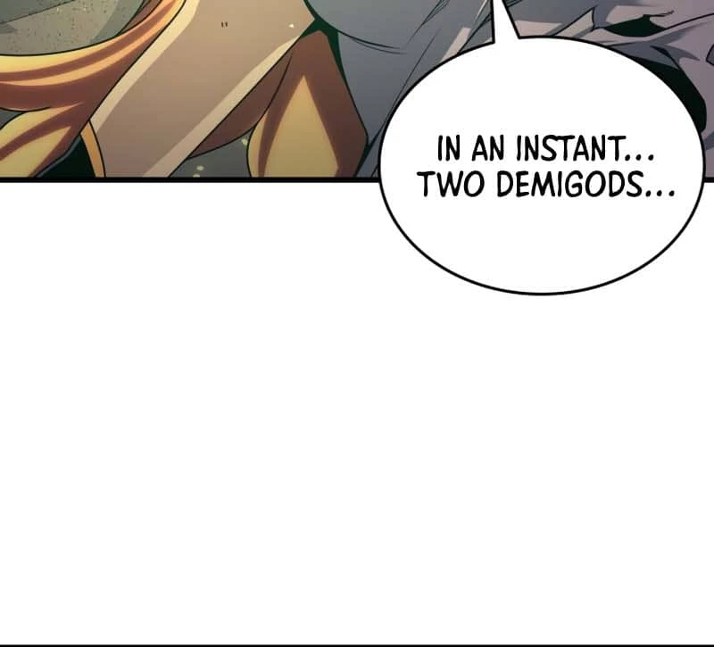 The Great Mage Returns After 4000 Years Chapter 152 Page 31