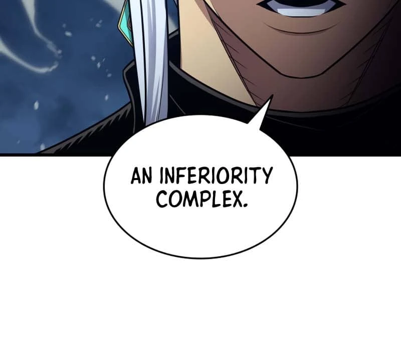 The Great Mage Returns After 4000 Years Chapter 152 Page 43