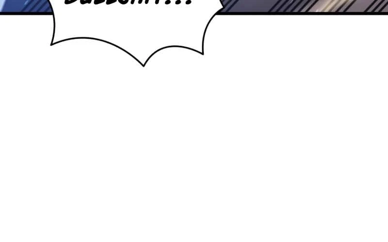 The Great Mage Returns After 4000 Years Chapter 152 Page 49