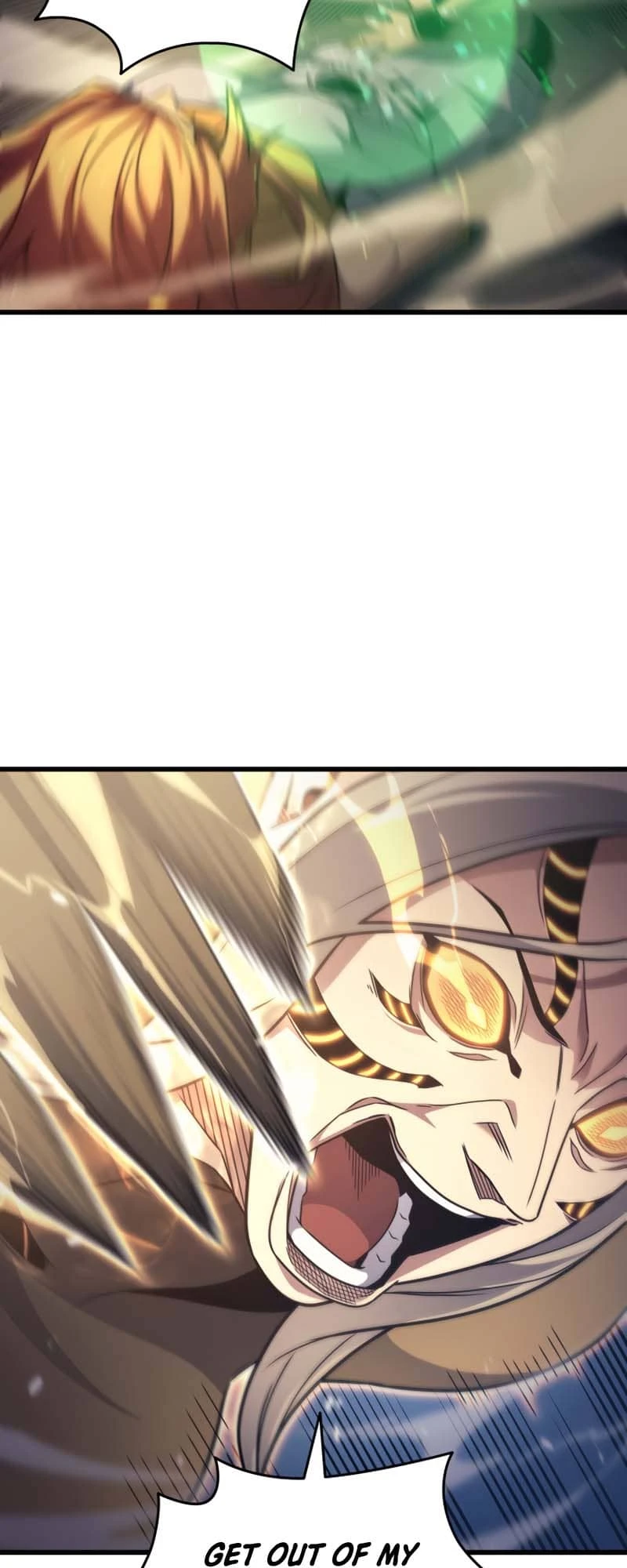 The Great Mage Returns After 4000 Years Chapter 152 Page 58