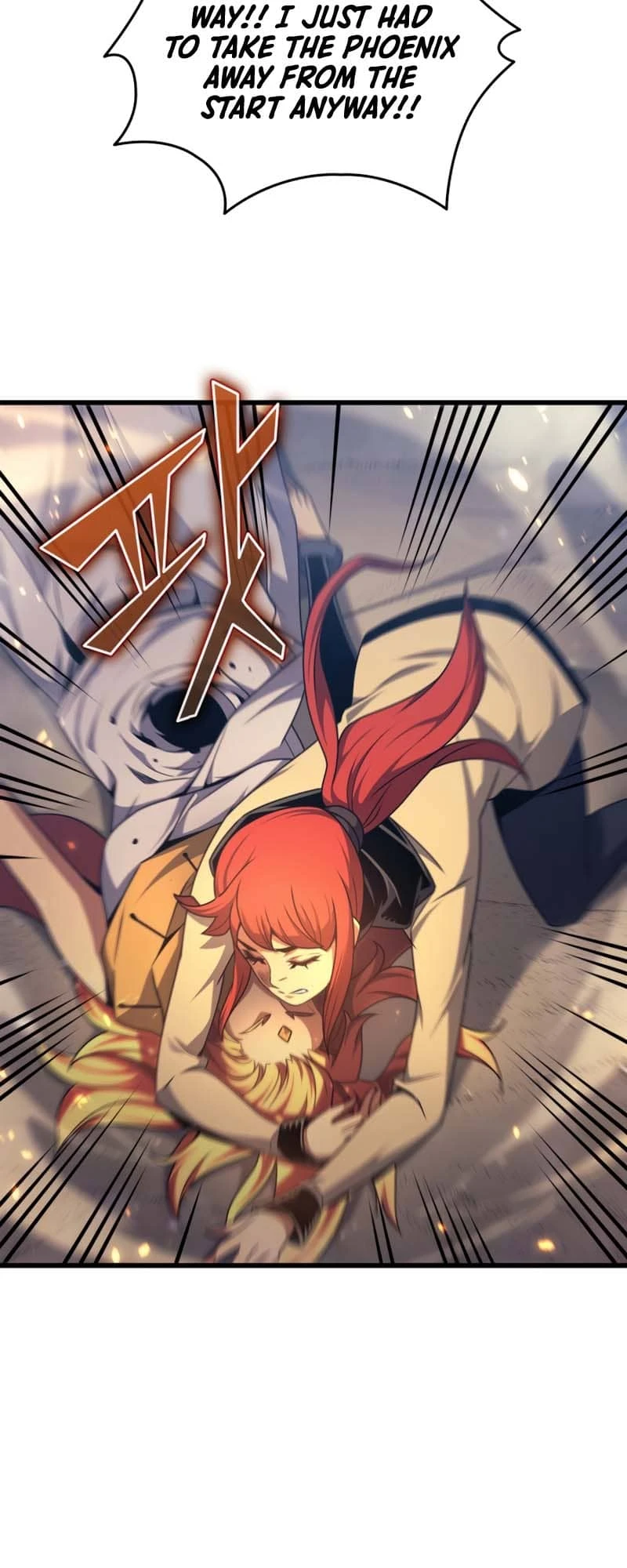 The Great Mage Returns After 4000 Years Chapter 152 Page 59
