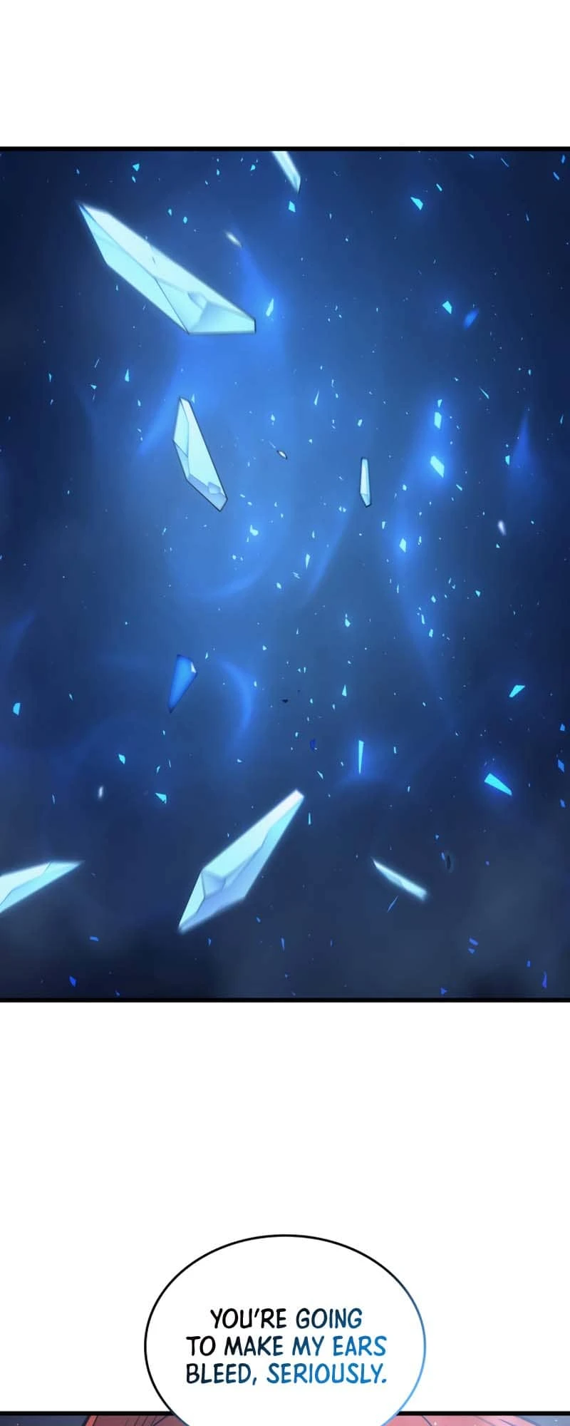 The Great Mage Returns After 4000 Years Chapter 152 Page 60