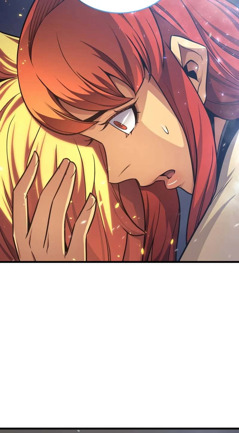 The Great Mage Returns After 4000 Years Chapter 152 Page 61