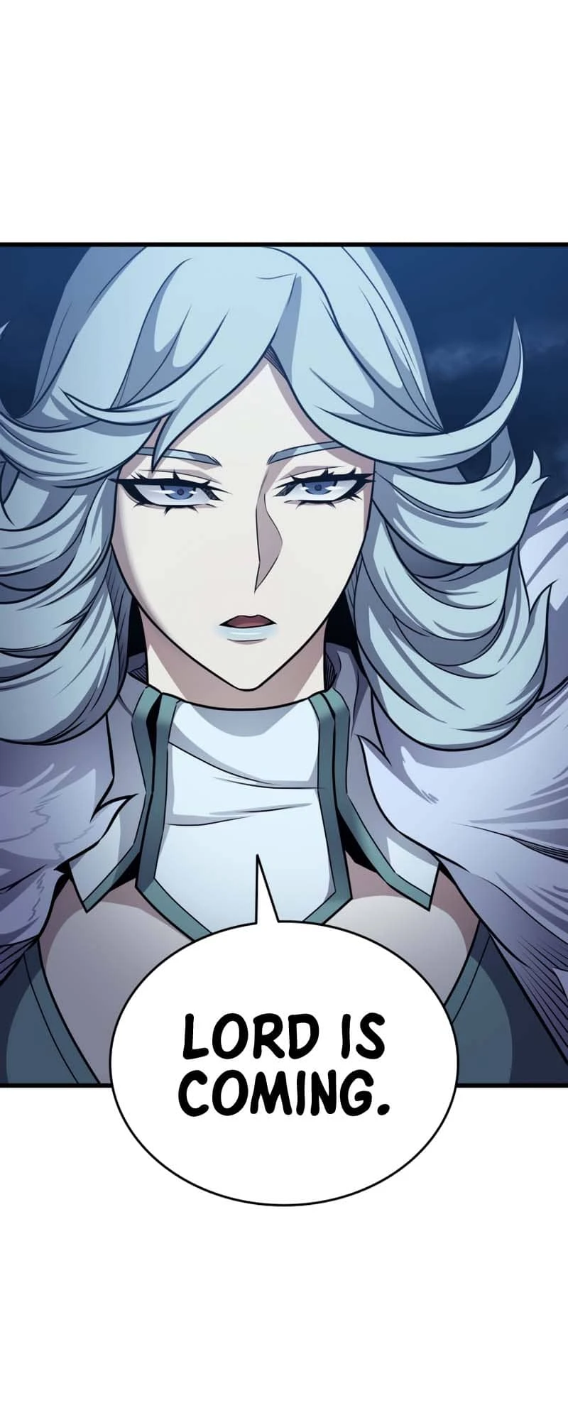 The Great Mage Returns After 4000 Years Chapter 152 Page 67