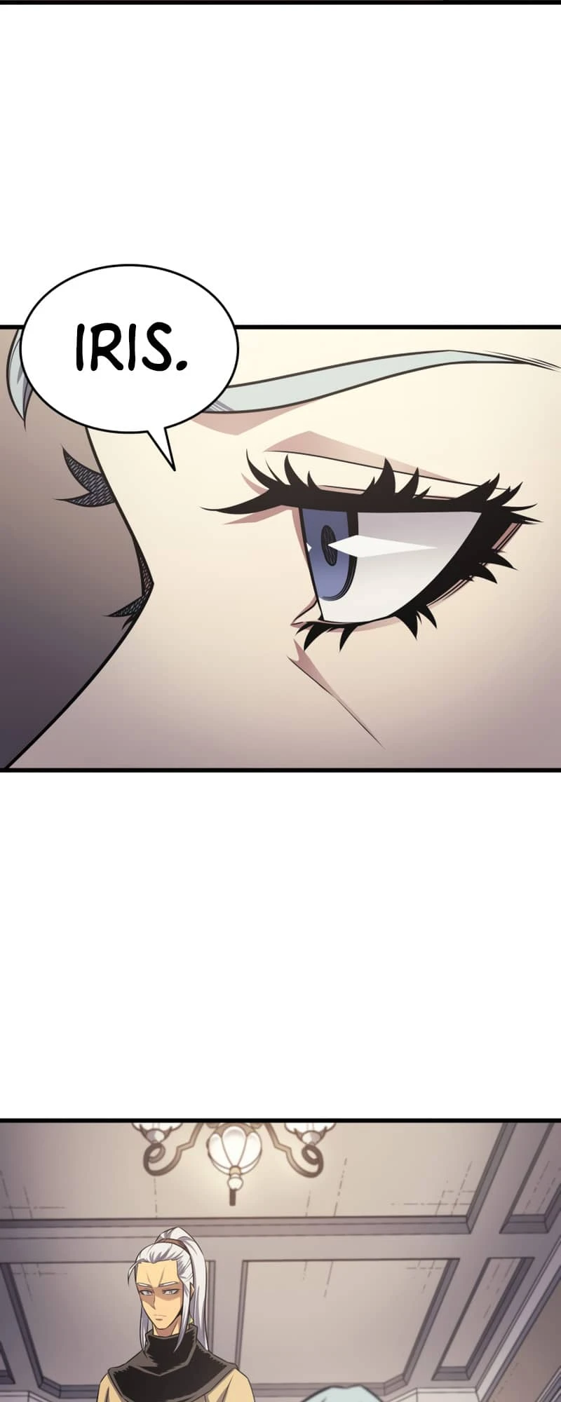 The Great Mage Returns After 4000 Years Chapter 153 Page 21