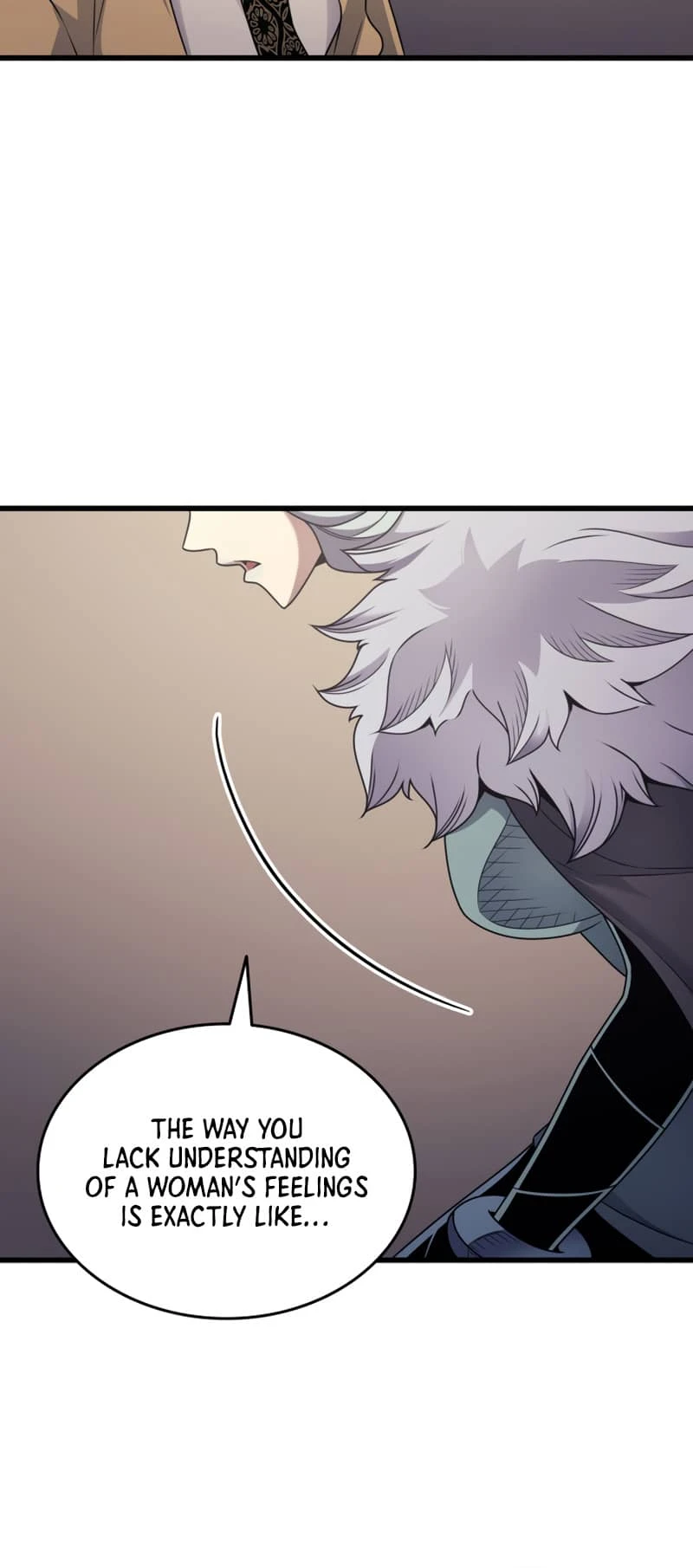 The Great Mage Returns After 4000 Years Chapter 153 Page 25