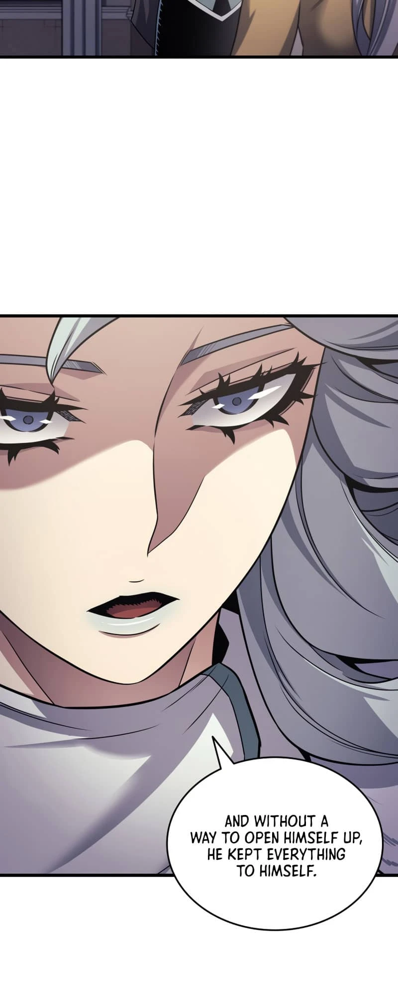 The Great Mage Returns After 4000 Years Chapter 153 Page 28