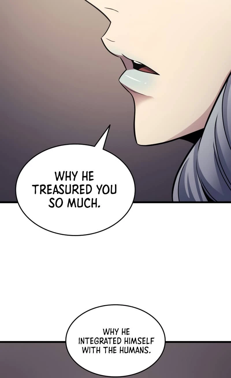 The Great Mage Returns After 4000 Years Chapter 153 Page 31