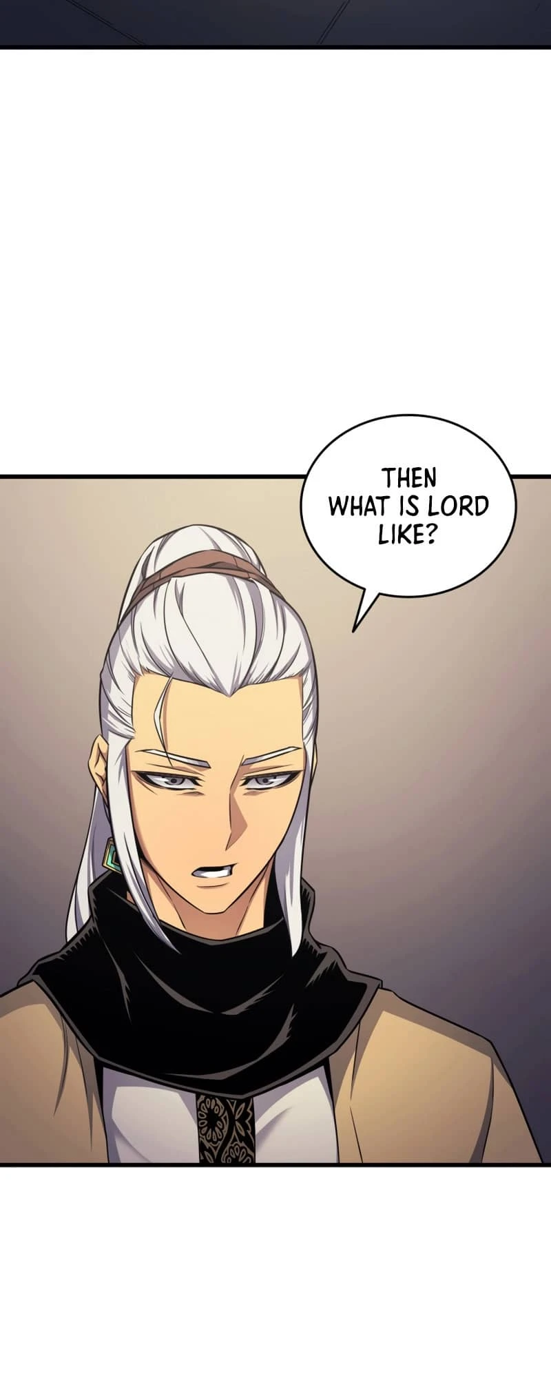 The Great Mage Returns After 4000 Years Chapter 153 Page 44