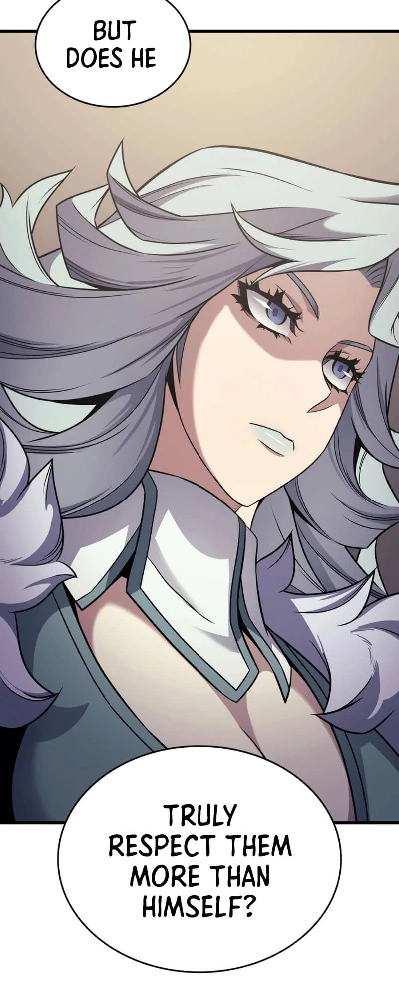The Great Mage Returns After 4000 Years Chapter 153 Page 46