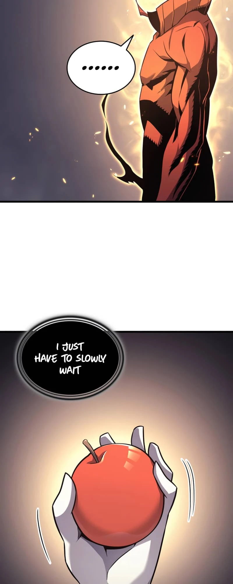 The Great Mage Returns After 4000 Years Chapter 153 Page 53