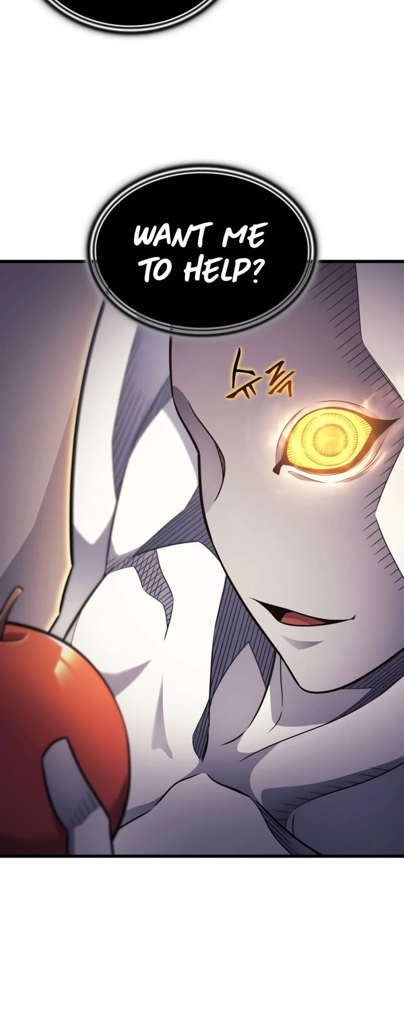 The Great Mage Returns After 4000 Years Chapter 153 Page 55