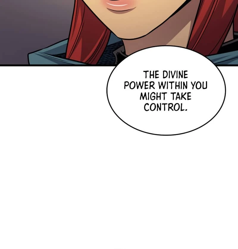 The Great Mage Returns After 4000 Years Chapter 154 Page 31